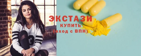 ПСИЛОЦИБИНОВЫЕ ГРИБЫ Тавда