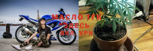 ПСИЛОЦИБИНОВЫЕ ГРИБЫ Тавда
