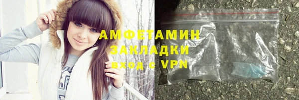 ПСИЛОЦИБИНОВЫЕ ГРИБЫ Тавда